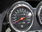 �������� �� ������ �������� Suzuki GS500F 2004 ���� 17